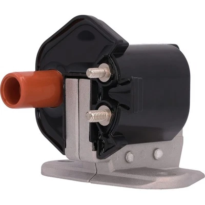 Bobina de encendido 1813873 GPD lado conductor o pasajero para MB Mercedes derecha izquierda Foto 1 de 4