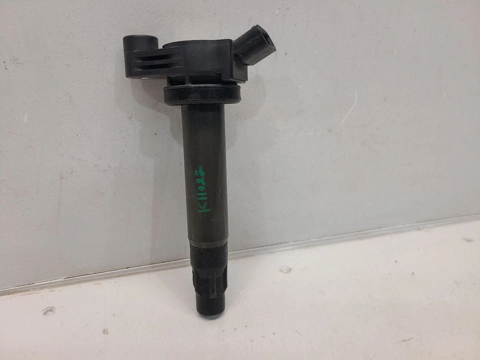 Bobina de encendido Toyota Highlander 2004-10 (3,3 L/VIN P)  Foto 1 de 4