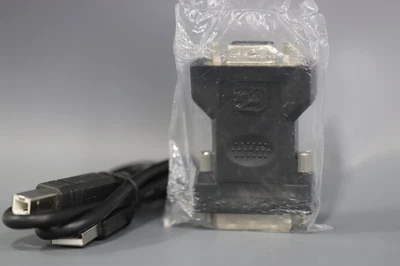 Estación de Acoplamiento Targus ACP51USZ USB 2.0 Nueva Foto 1 de 4