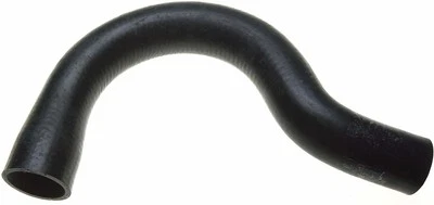 Manguera de refrigerante de radiador Gates 22733 para modelos seleccionados de Chevrolet GMC Isuzu 95-04 Foto 1 de 2