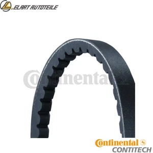 KEILRIEMEN AVX13X1175 FÜR TOYOTA LAND/CRUISER/90/80/Hardtop 4/RUNNER/II  SAAB   - Bild 1 von 8