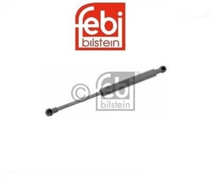 27595 Ammortizzatore pneumatico, Cofano motore (FEBI) - Foto 1 di 1