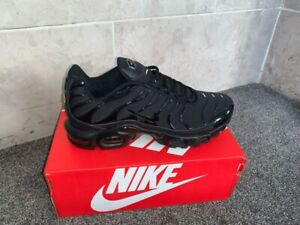 nike air max plus tn australia afterpay