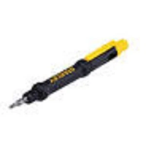 STANLEY 4-Way Pen Screw Driver STHT60082 NEW - Picture 1 of 2