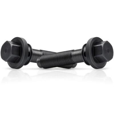 Camshaft Timing Cam Phaser Pulley Mounting Bolt 2Pcs for Lincoln Ford Mercury - Изображение 1 из 4