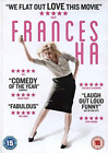 Frances Ha [DVD] [2012]