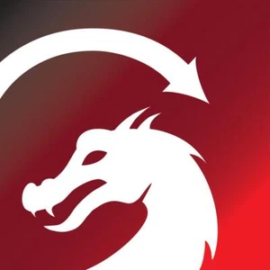 OMTech LightBurn for CO2 Fiber Laser Engraver Cutter Compatible Linux Window Mac - Picture 1 of 4