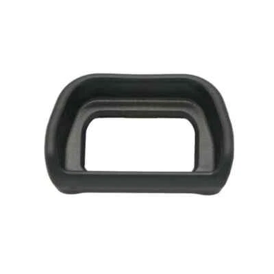 KOOD FDA-EP10 Eyepiece For Sony Alpha A6000 A7000 NEX-6 NEX-7 Eyecup - Image 1 of 4