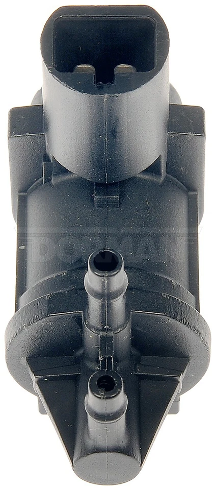 Electroválvula reguladora de presión de evaporación y vacío Ford Focus EGR 2003-2011 Foto 1 de 4