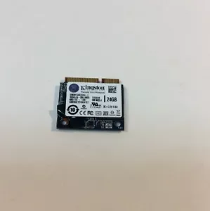 Asus 15.6" S500C-AR5B125 Laptop SSD Card 24GB SMSM150S3/24G F2-X3-a31 - Picture 1 of 2