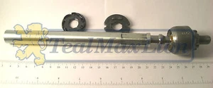 Bielle de connexion Peugeot 504 3.221.370-> 504 PU 505 4x4 Dangel - Picture 1 of 2