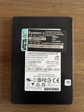 LENOVO TD230 3.5 HSHD NHSPS - Used - LENOVO THINKSERVER TD230 3.5 INCH  LARGE FORM FACTOR LFF HOT SWAP HARD DRIVE NON HOT SWAP POWER SUPPLY  WORKSTATION USED