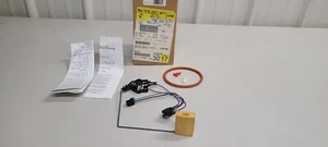 SENSOR DE NIVEL GENUINO GM 19121320 Envío Tanque de Combustible SK1002 SUBURBANO 1998-99 5,7 L - Imagen 1 de 7