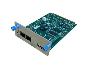 Dell Powervault TL2000 Controller Card 0PXPY6 Library - Afbeelding 1 van 3