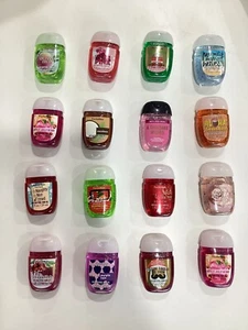 BATH & BODY FUNKTIONIERT verschiedene 10er-Pack-Taschenbox - Bild 1 von 1