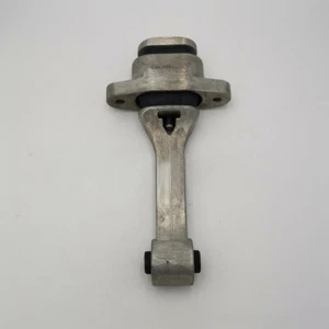 Montaje de puntal de par inferior delantero para Hyundai Sonata Tucson para Kia Optima - Imagen 1 de 5