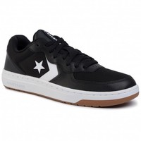 converse rival suede