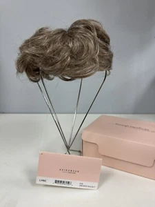 Raquel Welch Transformations Lyric R38 Smoked Walnut Wig NWT - Picture 1 of 5