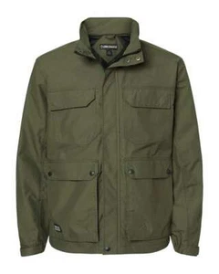 DRI DUCK - Field Jacket - 5325 - Picture 1 of 7