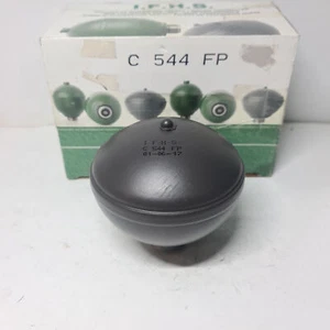 SFERA SOSPENSIONE ANTERIORE CITROEN C5 PER 5271H8 - Bild 1 von 7