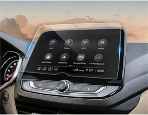 Chevy Onix MyLink 3 Coleya 2023, 2022, 2021, 2020 Screen Protector NIB - Bild 1 von 6