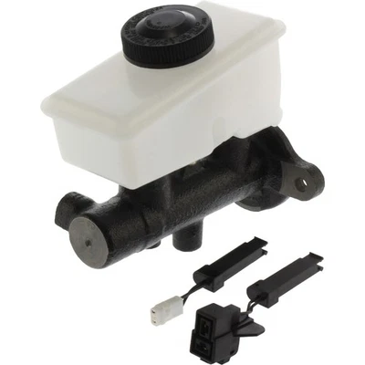 Brake Master Cylinder For 1995-2002 Kia Sportage 2001 1996 2000 1999 Centric - Image 1 of 4