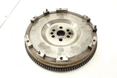 2015 Ford Mustang Ecoboost Flywheel Fly Wheel Manual Transmission 15-19 - Image 1 of 4