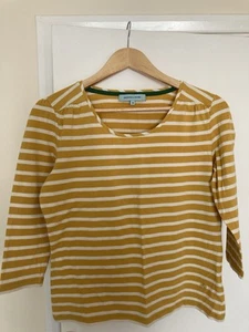 Dickins and Jones Women's top Size M - Picture 1 of 4