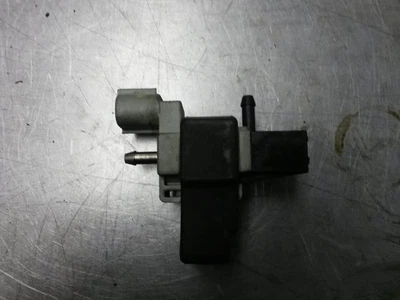 Interruptor de vacío para 10-12 Hyundai Genesis Coupe 2.0 Foto 1 de 4