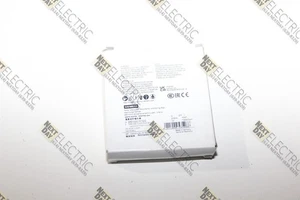 Siemens, 3RS1000-1CD20, Temperature Monitor Relay - Picture 1 of 4