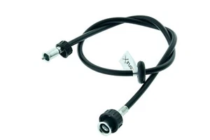 Tachometer shaft for MZ ETZ 125 150 250 251, TS, 1st quality, rope oflex - Picture 1 of 1