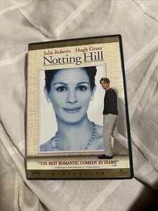 Notting Hill : Collector's Edition - DVD - Picture 1 of 1
