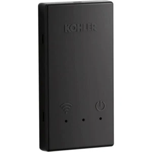 KOHLER CANADA Dtv+ Kohler Konnect Module - Picture 1 of 7