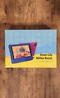 Smart Life Within Reach Kids 7 inch Tablet HD 32GB Brand New!