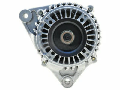 For 1999-2003 Acura TL Alternator 81161TN 2000 2001 2002 3.2L V6 Base - Image 1 of 2
