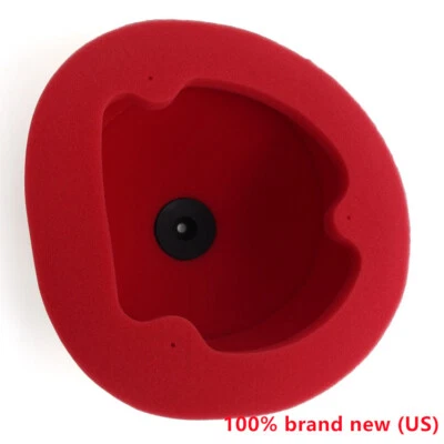 For KTM Engine Air Filter 250 EXC Racing 2001-2005 EXC Racing Six Days 2002-2005 Foto 1 de 4