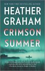 Crimson Summer: A Novel Mass Market Paperback 2023 par Heather Graham