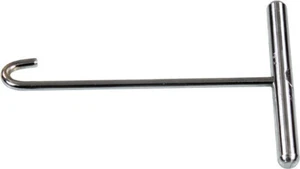 Starting Line Products (SLP) Exhaust Spring Tool 12in 20-210 - Picture 1 of 1