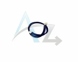 Replacement RG5-4726-000CN - For HP Laserjet 8000 Cable Assembly - Picture 1 of 1