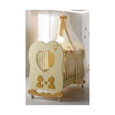 Lettino Baby Expert Confronta Prezzi Trovaprezzi It