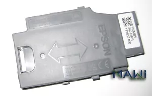 ORIGINAL EPSON Maintenance Box / Resttintenbehälter für WorkForce WF-100W - Picture 1 of 2