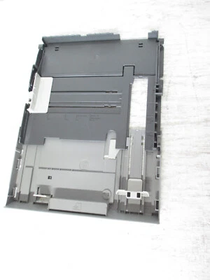 Genuine Canon PIXMA ip3000 Printer Paper Tray Cassette - Image 1 of 2