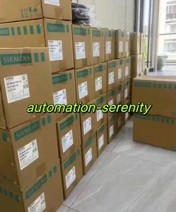 6SE7021-0TA21-Z frequency converter 6SE7021-0TA21-Z 6SE7021-0TA21-Z - Picture 1 of 4