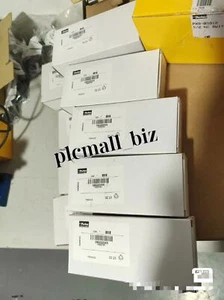 DB222DXX Pneumatikventil DB222DXX DB222DXX - Bild 1 von 3
