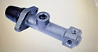 VW Brake Master Cylinder Beetles from 1965 to Dec 1967  Ghia till 1965  17.46 mm