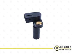 Drehzahlsensor für Deutz 01182850, 2011, 1011, 1015, 913, 912. - Bild 1 von 4