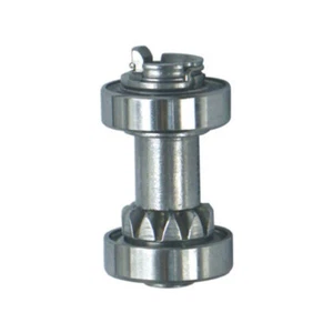 Dental Handpiece Contra Angle Rotor For Saeshin Strong ACL 41 MP-R41 - Picture 1 of 3