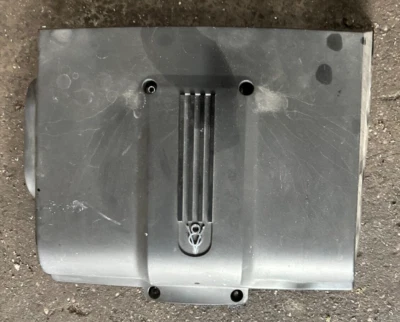 GENUINA FORD EXPLORER 4.6L V8 GASOLINA MOTOR BALANCÍN CUBIERTA 2001-2006 Foto 1 de 2