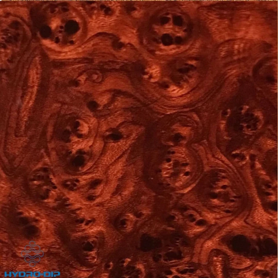 Madera de burlón HD-W640 (50 cm) Foto 1 de 1