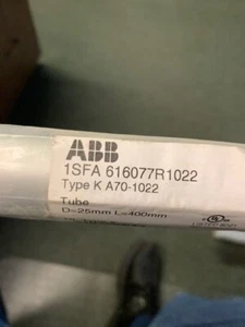 1SFA616077R1022 ABB - Picture 1 of 1